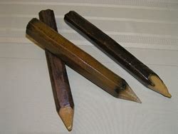 stake meaning in urdu|Stake .